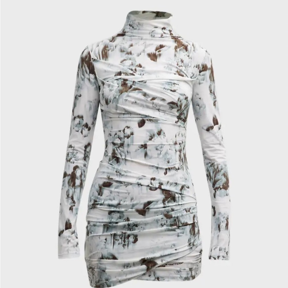 Available in store all sizes